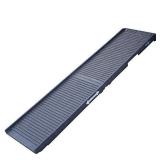 Petstep GRAPHITE (66222)