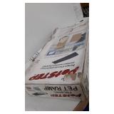 Petstep GRAPHITE (66222)