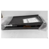 Petstep GRAPHITE (66222)