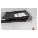 Petstep GRAPHITE (66222)