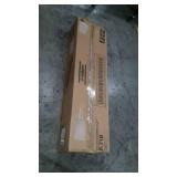 YAMAHA P71 88-Key Weighted Action Digital Piano with Sustain Pedal and Power Supply (Amazon-Exclusive)