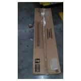 YAMAHA P71 88-Key Weighted Action Digital Piano with Sustain Pedal and Power Supply (Amazon-Exclusive)