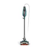 Shark APEX Stick Vacuum with DuoClean & Self-Cleaning Brushroll ZS362