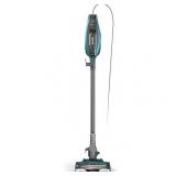 Shark APEX Stick Vacuum with DuoClean & Self-Cleaning Brushroll ZS362