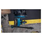 Shark APEX Stick Vacuum with DuoClean & Self-Cleaning Brushroll ZS362