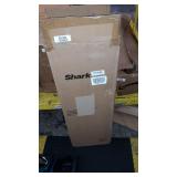 Shark APEX Stick Vacuum with DuoClean & Self-Cleaning Brushroll ZS362