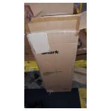 Shark APEX Stick Vacuum with DuoClean & Self-Cleaning Brushroll ZS362