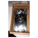 Western Digital 16TB WD Red Pro NAS Internal Hard Drive HDD - 7200 RPM, SATA 6 Gb/s, CMR, 256 MB Cache, 3.5" - WD161KFGX