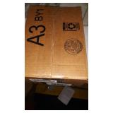 Western Digital 16TB WD Red Pro NAS Internal Hard Drive HDD - 7200 RPM, SATA 6 Gb/s, CMR, 256 MB Cache, 3.5" - WD161KFGX