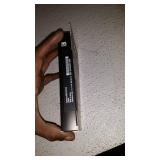 Samsung Electronics 870 EVO 250GB 2.5 Inch SATA III Internal SSD (MZ-77E250B/AM)