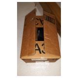 Samsung Electronics 870 EVO 250GB 2.5 Inch SATA III Internal SSD (MZ-77E250B/AM)