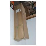 National Tree Company Pre-Lit 