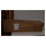 National Tree Company Pre-Lit 