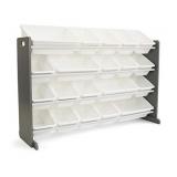 Humble Crew Extra-Large Kid