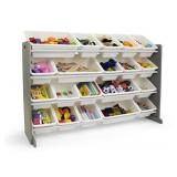 Humble Crew Extra-Large Kid