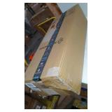 Humble Crew Extra-Large Kid