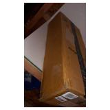 Humble Crew Extra-Large Kid