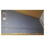 Humble Crew Extra-Large Kid