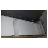 Humble Crew Extra-Large Kid