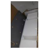 Humble Crew Extra-Large Kid