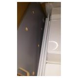 Humble Crew Extra-Large Kid