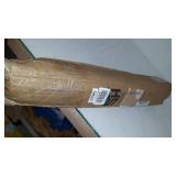 SH 2.6 X 3M Adjustable Background Stand Background Support Kit Removable with Carry Bag for Hanging Background Cloth