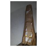 SH 2.6 X 3M Adjustable Background Stand Background Support Kit Removable with Carry Bag for Hanging Background Cloth