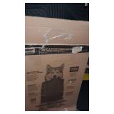 Husky Liners 98231 WeatherBeater Floor Liner