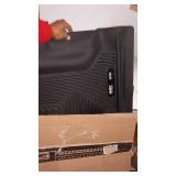 Husky Liners 98231 WeatherBeater Floor Liner