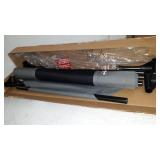 K&H PET PRODUCTS Original Pet Cot Replacement Cover for Elevated Dog Beds (Cot Sold Separately)