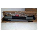 K&H PET PRODUCTS Original Pet Cot Replacement Cover for Elevated Dog Beds (Cot Sold Separately)