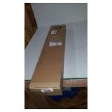 K&H PET PRODUCTS Original Pet Cot Replacement Cover for Elevated Dog Beds (Cot Sold Separately)