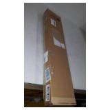 K&H PET PRODUCTS Original Pet Cot Replacement Cover for Elevated Dog Beds (Cot Sold Separately)