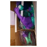 My Disney Nursery Musical Bubble Stroller with Sounds