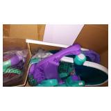 My Disney Nursery Musical Bubble Stroller with Sounds