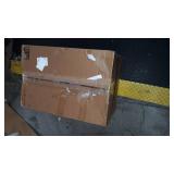 My Disney Nursery Musical Bubble Stroller with Sounds