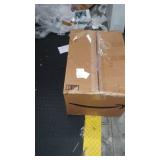 My Disney Nursery Musical Bubble Stroller with Sounds