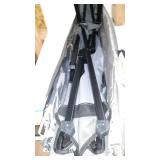 ColemanÂ® Pack-AwayÂ® Camping Cot with Side Table