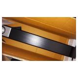 Yamaha NS-F210BL 2-Way Bass-Reflex Floorstanding Speaker - Each (Black)