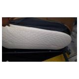 Maxi-Cosi Iora Bedside Bassinet, Metro-Essential Graphite