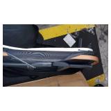 Maxi-Cosi Iora Bedside Bassinet, Metro-Essential Graphite