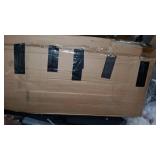 Maxi-Cosi Iora Bedside Bassinet, Metro-Essential Graphite