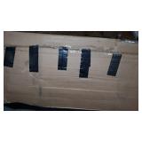 Maxi-Cosi Iora Bedside Bassinet, Metro-Essential Graphite