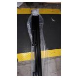 100 Portable Projection Screen