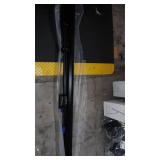 100 Portable Projection Screen