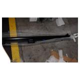 100 Portable Projection Screen