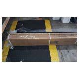 100 Portable Projection Screen