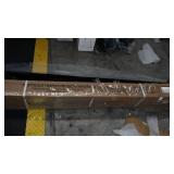 100 Portable Projection Screen