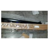 100 Portable Projection Screen