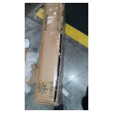 ZINUS 5 Inch Metal Smart Box Spring / Mattress Foundation / Strong Metal Frame / Easy Assembly, King